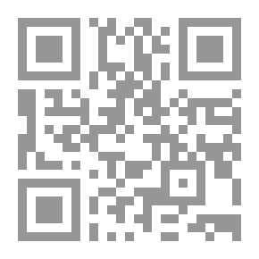 Qr Code مصر من تاني لـ محمود السعدني