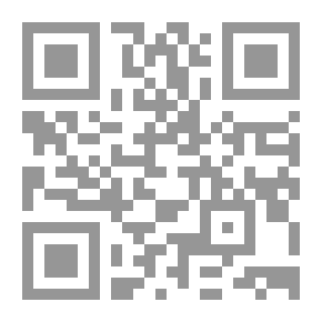 Qr Code The Art Of Writing - Its Types - Its Skills - The Origins Of Its Education