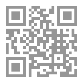 Qr Code Florian Geyer