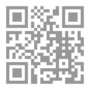 Qr Code The Lady of Lynn