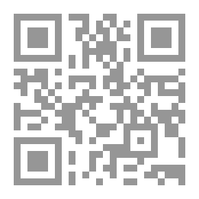 Qr Code القصص القرآنية: دروس وعبر من حياة الأنبياء وقصصهم