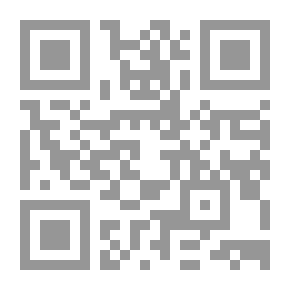 Qr Code مريم ومي