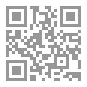 Qr Code إعادة التأمين بين النظرية والتطبيق