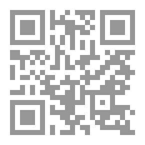 Qr Code Zionism And Racism