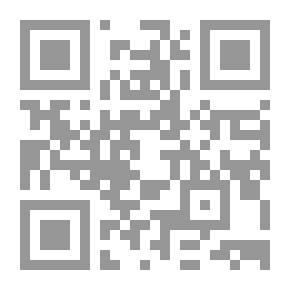 Qr Code لست انا- مجموعة قصصيه