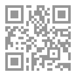Qr Code Recollections of a Long Life: An Autobiography