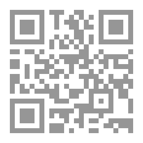 Qr Code الفطريات الممرضة للحشرات