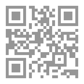 Qr Code الكلمتان الحادية والعشرن والثالثة والعشرون حول الصلاة وعلاج الوسوسة ومحاسن الإيمان وسعادة الإنسان