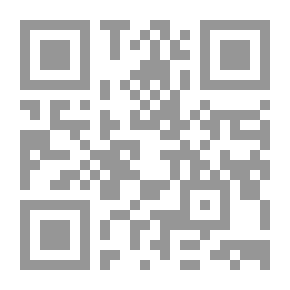 Qr Code سيكولوجية التعليم والتعلم