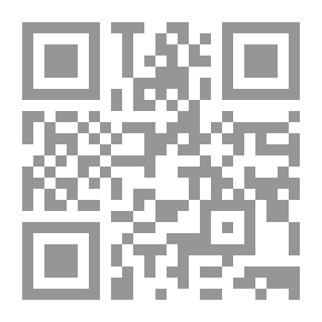 Qr Code محاضرات عن خليل مطران