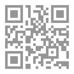 Qr Code الأوجه المتعددة للثقافة الصينية