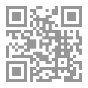 Qr Code ‫سهم غرب‬