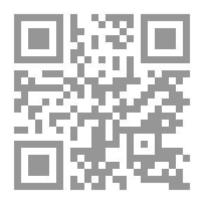 Qr Code حياة هير فون هالر