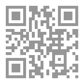 Qr Code The Yoke