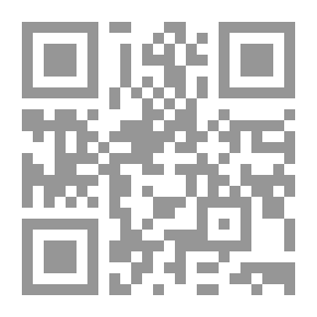 Qr Code Self Revival; A New Philosophy...a New Life