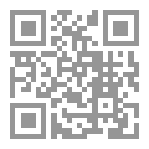Qr Code نقدی بر قرائت رسمی از دین