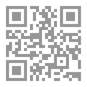 Qr Code Del desastre nacional y sus causas