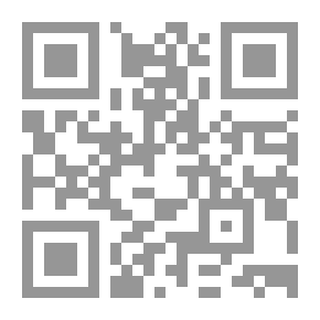 Qr Code Manners and Social Usages
