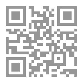 Qr Code 6 Be Vigilant