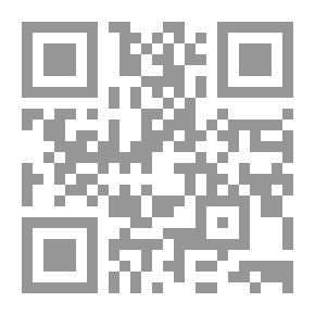 Qr Code The French Monarchy (1483-1789)
