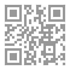 Qr Code هل طارت الفراشات ولن تعود