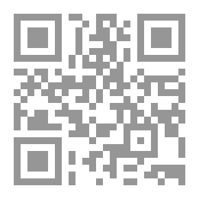 Qr Code كانت الحياة رخوة
