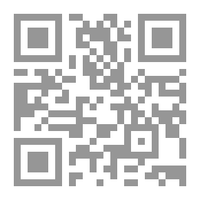 Qr Code ديوان الإمام العدني