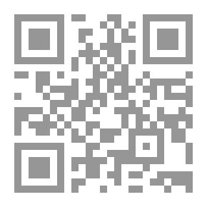 Qr Code Guiding The Disciple To Learn The Rules Of Tajweed Based On The Narration Of Hafs On The Authority Of Asim