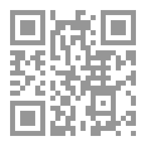 Qr Code Sports Culture