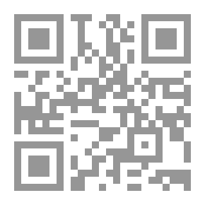 Qr Code Values Religion And The Issues Of The Age (Beliefs) Part 1