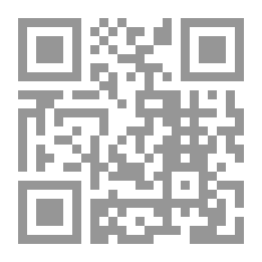 Qr Code مجاميع تفريغ الفاكهة والخضروات الطازجة في 41 مدينة