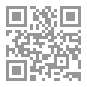 Qr Code The Art of Needle-work, from the Earliest Ages, 3rd ed. Including Some Notices of the Ancient Historical Tapestries