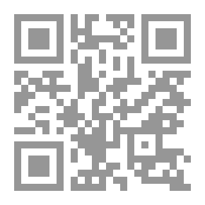 Qr Code Henri Bergson - Philosopher Of Materialism