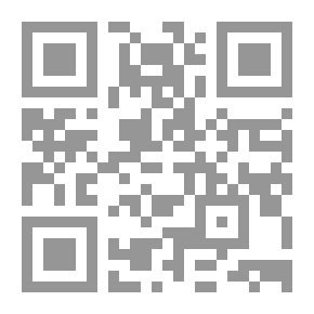 Qr Code دورة الكيمياء العضوية