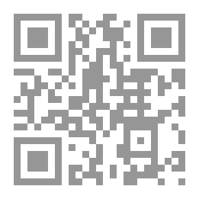 Qr Code If You Want A Beautiful Baby