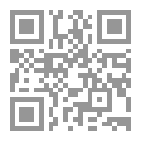 Qr Code أنا كارنينا