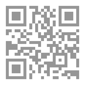 Qr Code عبر أفريقيا