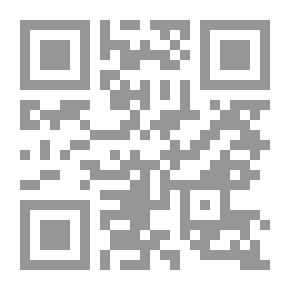 Qr Code أشمل طريقة مثالية لتعلم Adobe Photoshop, Front Page XP