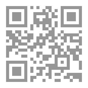 Qr Code Blinks ; Roots And Parables