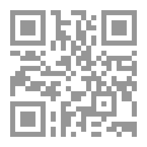 Qr Code دراسات عربية في التربية وعلم النفس ع؛ 107