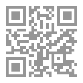 Qr Code تفاصيلك الصغيرة
