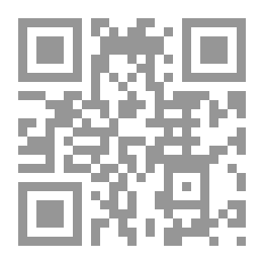 Qr Code وصف مصر بالعبرى
