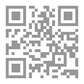 Qr Code دليل الأسرة الشامل للتعامل مع الفصام