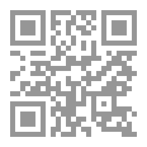 Qr Code Rastignac the Devil