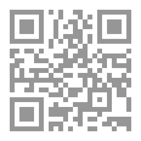 Qr Code طبيعة العلوم الإجتماعية