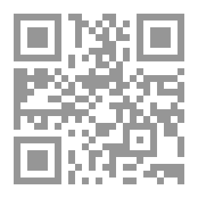 Qr Code كتاب سيدة جودي 1862 يناير - يونيو ؛ يوليو - ديسمبر