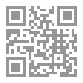 Qr Code الإدارة الأصول والجذور