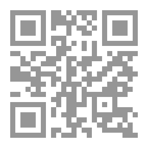 Qr Code Education Crisis And Dead End