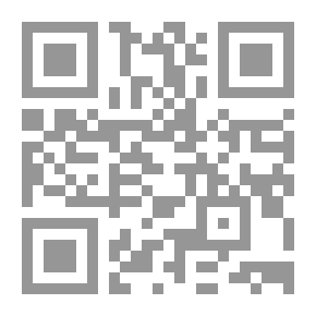 Qr Code Yunus Whale
