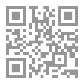 Qr Code Geschichte Des Preussischen Staats